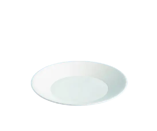 Break_it_plates_1 5 removebg preview